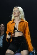 ZaraLarsson_September22018_253ac5d7db1d39ae6c