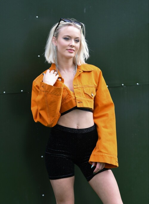 ZaraLarsson_September22018_26cf6debb18dd6d177.jpeg
