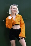 ZaraLarsson_September22018_26cf6debb18dd6d177