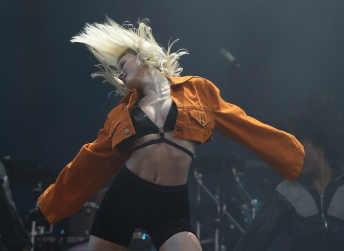 ZaraLarsson_September22018_27d4a16668539e337b.jpeg