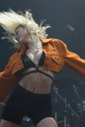 ZaraLarsson_September22018_27d4a16668539e337b