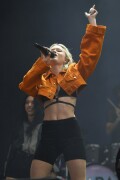 ZaraLarsson_September22018_2886c54353df72df68