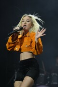 ZaraLarsson_September22018_29b3f195534f3efb54