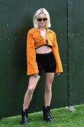 ZaraLarsson_September22018_2f87c5f2c2a778baf