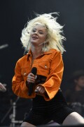 ZaraLarsson_September22018_33df88e64656ede3c8