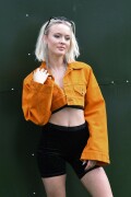 ZaraLarsson_September22018_3497272dd8fee680e1