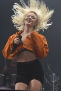 ZaraLarsson_September22018_359cc6e7d9e583e788