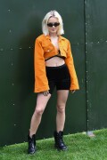 ZaraLarsson_September22018_3691a4ad11e8c0091