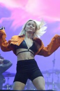 ZaraLarsson_September22018_40092e8f659ddf6764