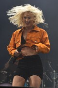 ZaraLarsson_September22018_41d819a08e6f771e70