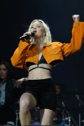 ZaraLarsson_September22018_42c48fd5172b8b86a0