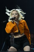 ZaraLarsson_September22018_434caa617b4fa5c2e9