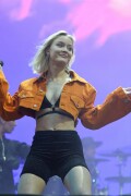 ZaraLarsson_September22018_44b3cf93948acb2d89