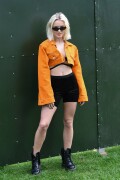 ZaraLarsson_September22018_4f6e419872f513e5d
