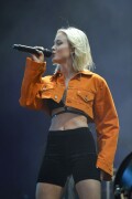 ZaraLarsson_September22018_75c7e7cfdba1e00bd