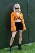 ZaraLarsson_September22018_96642f1d5755183ca