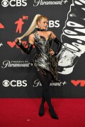 ParisHilton_2025VMAs_1_f760d3493224ea4b