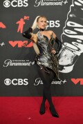 ParisHilton_2025VMAs_2_16b6d443a6bc29e5