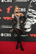 ParisHilton_2025VMAs_3_07de5ca4fcbe788d