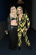 TaylorMomsen_2025VMAs_25_4ff0d234011b9c53