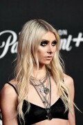 TaylorMomsen_2025VMAs_30_fb58072572f078f0