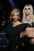 TaylorMomsen_2025VMAs_38_a036e0011549ae48