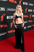 TaylorMomsen_2025VMAs_3_85c6aea97bcd017b