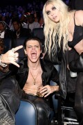 TaylorMomsen_2025VMAs_40_fbb11e9790b36e63