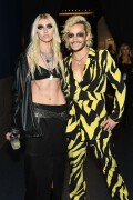 TaylorMomsen_2025VMAs_52_b1f7984c6f74f358