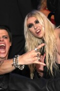 TaylorMomsen_2025VMAs_63_6dc4d6e0ab63bcd6