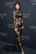 DakotaJohnson_CaringForWomen_NYC_September112025_13_ec7e7a0e112c04dd