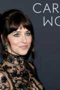DakotaJohnson_CaringForWomen_NYC_September112025_15_2c9e8b34f9b6d818