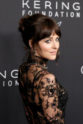 DakotaJohnson_CaringForWomen_NYC_September112025_19_cf787183069a489e