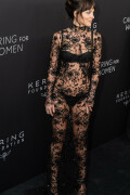DakotaJohnson_CaringForWomen_NYC_September112025_21_196e79a0f683310e