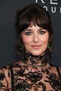 DakotaJohnson_CaringForWomen_NYC_September112025_23_646cd58076abcb16