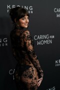 DakotaJohnson_CaringForWomen_NYC_September112025_25_31a5c4f709a8f07d
