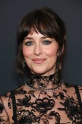 DakotaJohnson_CaringForWomen_NYC_September112025_32_89b8a3e225de1cb3