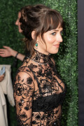 DakotaJohnson_CaringForWomen_NYC_September112025_36_ef3bea60f49fd38c