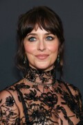 DakotaJohnson_CaringForWomen_NYC_September112025_43_91eba7d2ca673d9d