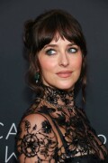 DakotaJohnson_CaringForWomen_NYC_September112025_45_e54db75e895045fc