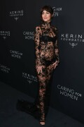 DakotaJohnson_CaringForWomen_NYC_September112025_48_668e532ab9f41e88