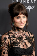 DakotaJohnson_CaringForWomen_NYC_September112025_50_c3ba9d9d7abc2038