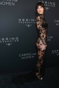 DakotaJohnson_CaringForWomen_NYC_September112025_51_9f6c33c07cdb6f2d
