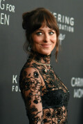 DakotaJohnson_CaringForWomen_NYC_September112025_54_27fc14299fd37bc9