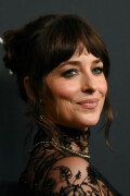 DakotaJohnson_CaringForWomen_NYC_September112025_68_fd7f4af194ef95e9