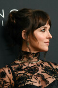 DakotaJohnson_CaringForWomen_NYC_September112025_69_ff26f1c6d0dfda00