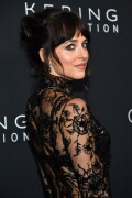 DakotaJohnson_CaringForWomen_NYC_September112025_77_229d227bf112f900