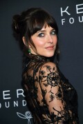 DakotaJohnson_CaringForWomen_NYC_September112025_78_541dac3bf4c28c7e