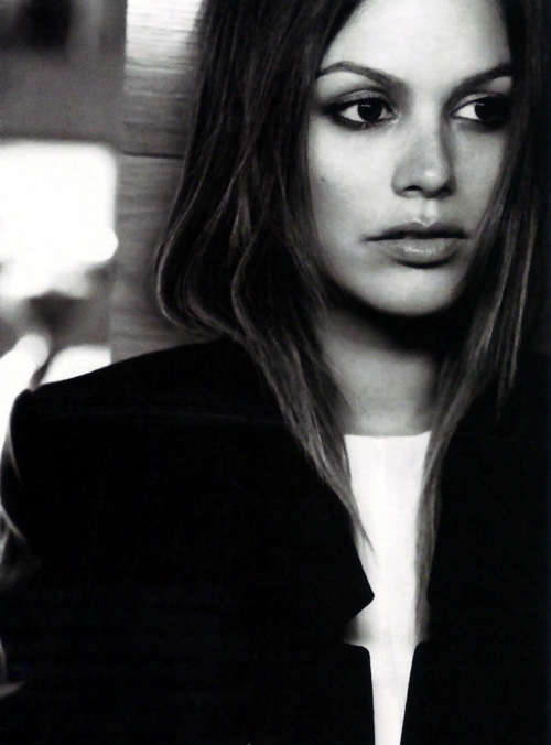 RacheBilson_2010_InStyle_Photoshoot_6_214f459de228561d