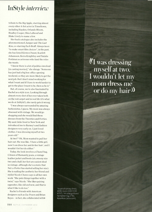 RachelBilson_2010_InStyle_Magazine_Scans_1_d9a8b9f4f19d1082